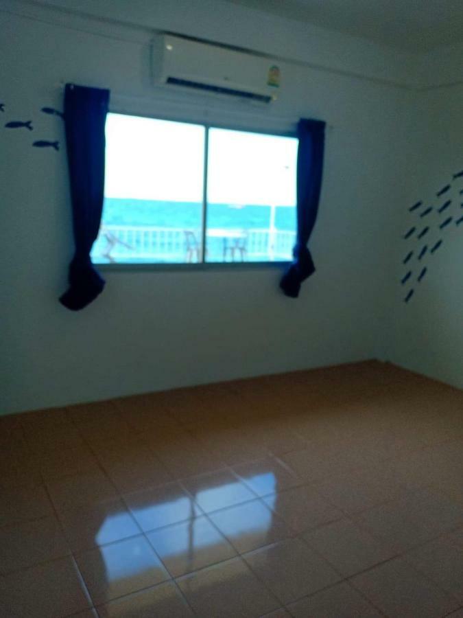 Island Inn كو لان المظهر الخارجي الصورة