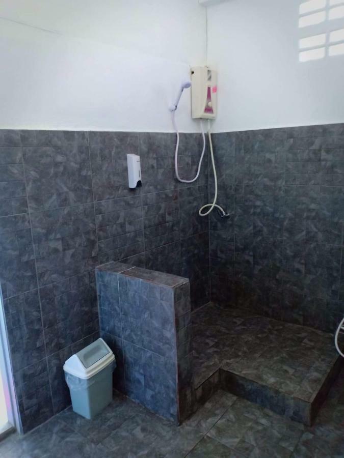 Island Inn كو لان المظهر الخارجي الصورة