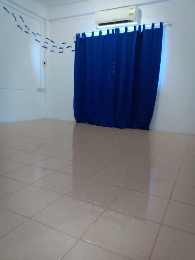 Island Inn كو لان المظهر الخارجي الصورة