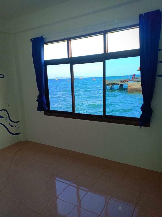 Island Inn كو لان المظهر الخارجي الصورة