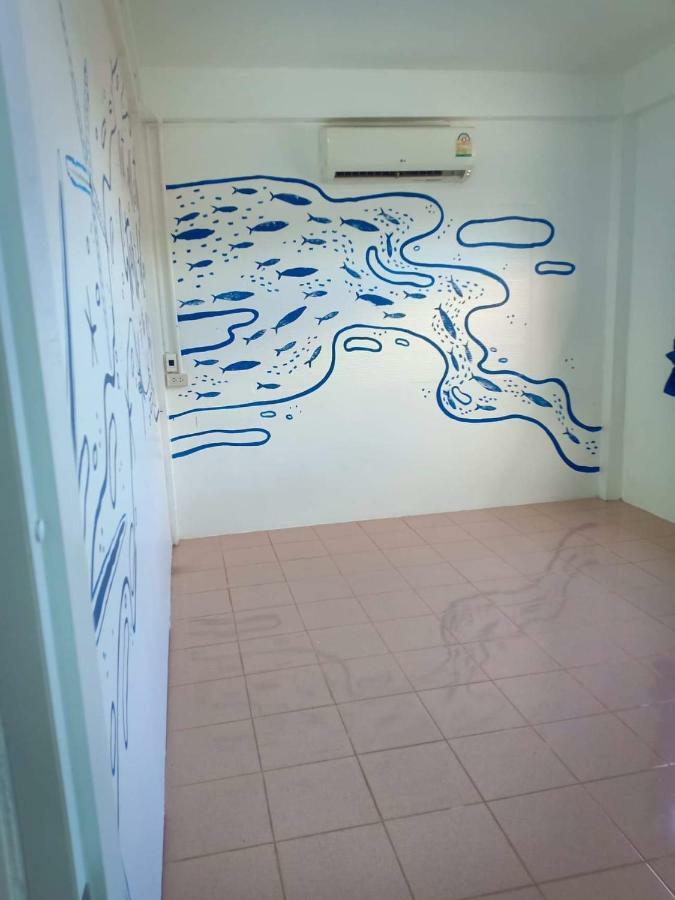 Island Inn كو لان المظهر الخارجي الصورة